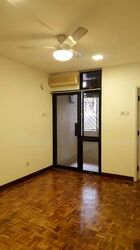 Point Loma (D11), Apartment #504676881